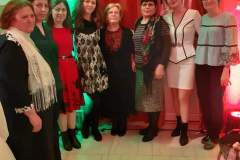 IMG-20200407-WA0047