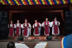 IMG-20200407-WA0052