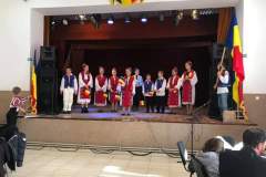 IMG-20200407-WA0054