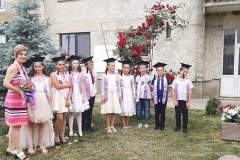 IMG-20200407-WA0056