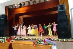 IMG-20200407-WA0057-2