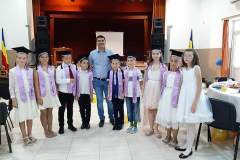 IMG-20200407-WA0059