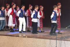 IMG-20200407-WA0061