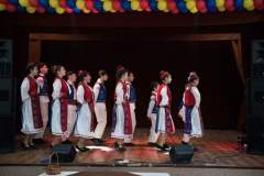 IMG-20200407-WA0064