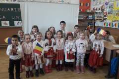 IMG-20200407-WA0065