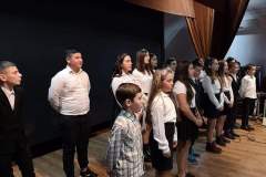 IMG-20200407-WA0066