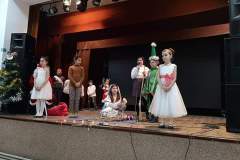 IMG-20200407-WA0067