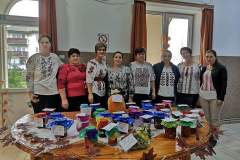 IMG-20200407-WA0069