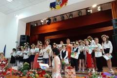 IMG-20200407-WA0071