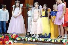 IMG-20200407-WA0072