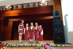 IMG-20200407-WA0073